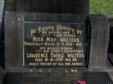 image of grave number 888692